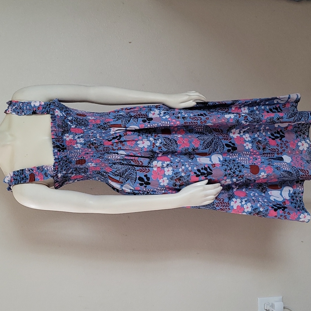Kate spade dress